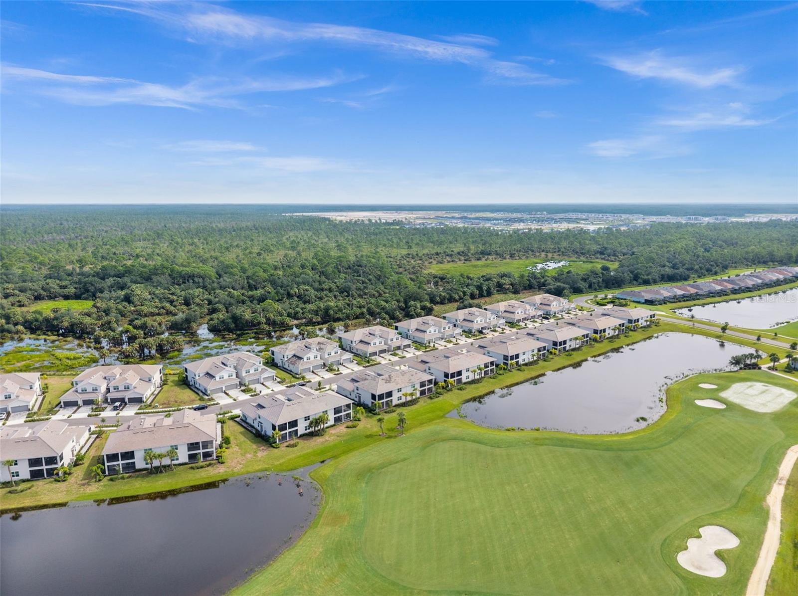 Image 31 of 40 For 43298 Water Bird Way 6522