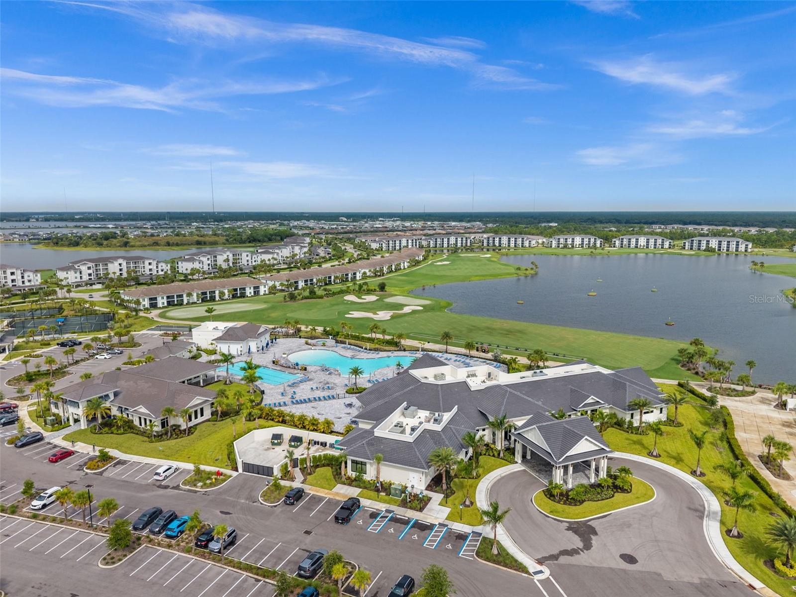 Image 34 of 40 For 43298 Water Bird Way 6522