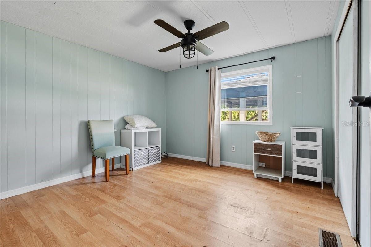 Image 15 of 30 For 8188 Robert Street