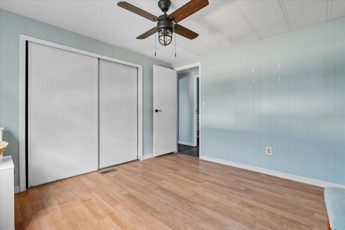 Image 19 of 30 For 8188 Robert Street