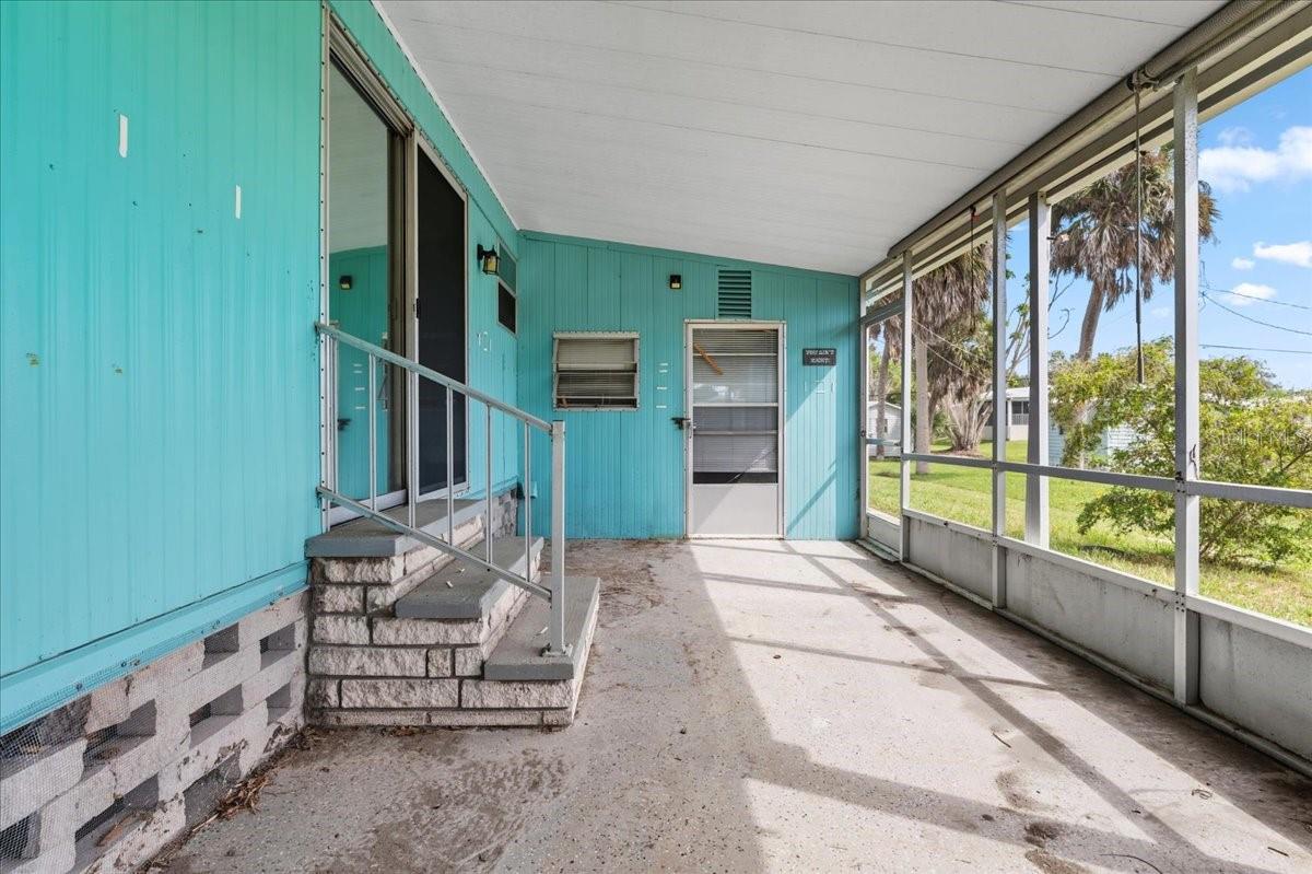 Image 22 of 30 For 8188 Robert Street