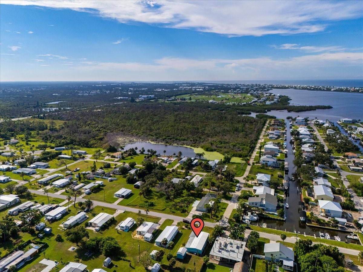 Image 28 of 30 For 8188 Robert Street