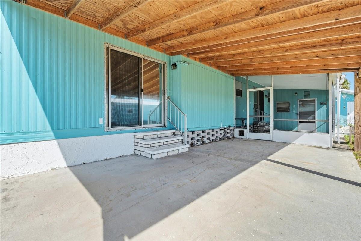 Image 3 of 30 For 8188 Robert Street