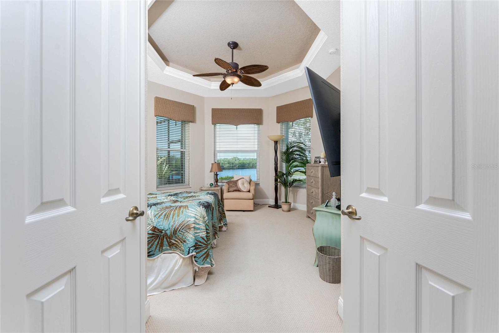 Image 65 of 71 For 3835 Aves Island Court