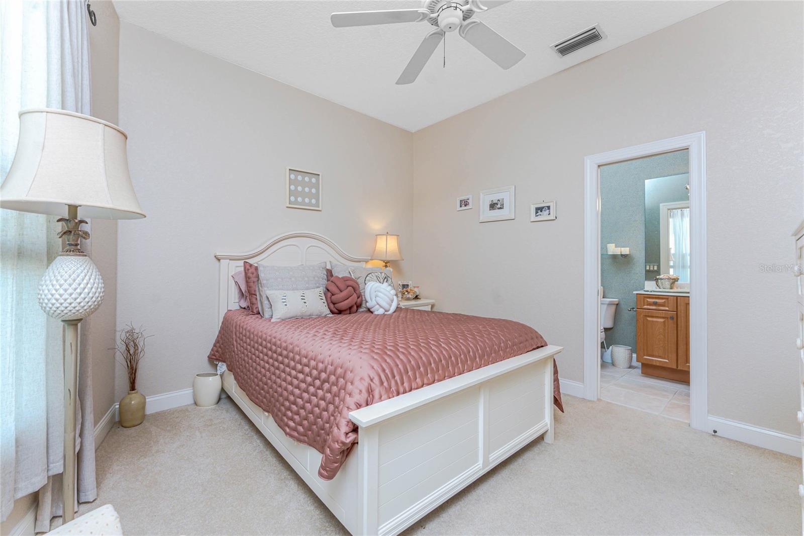 Image 66 of 71 For 3835 Aves Island Court
