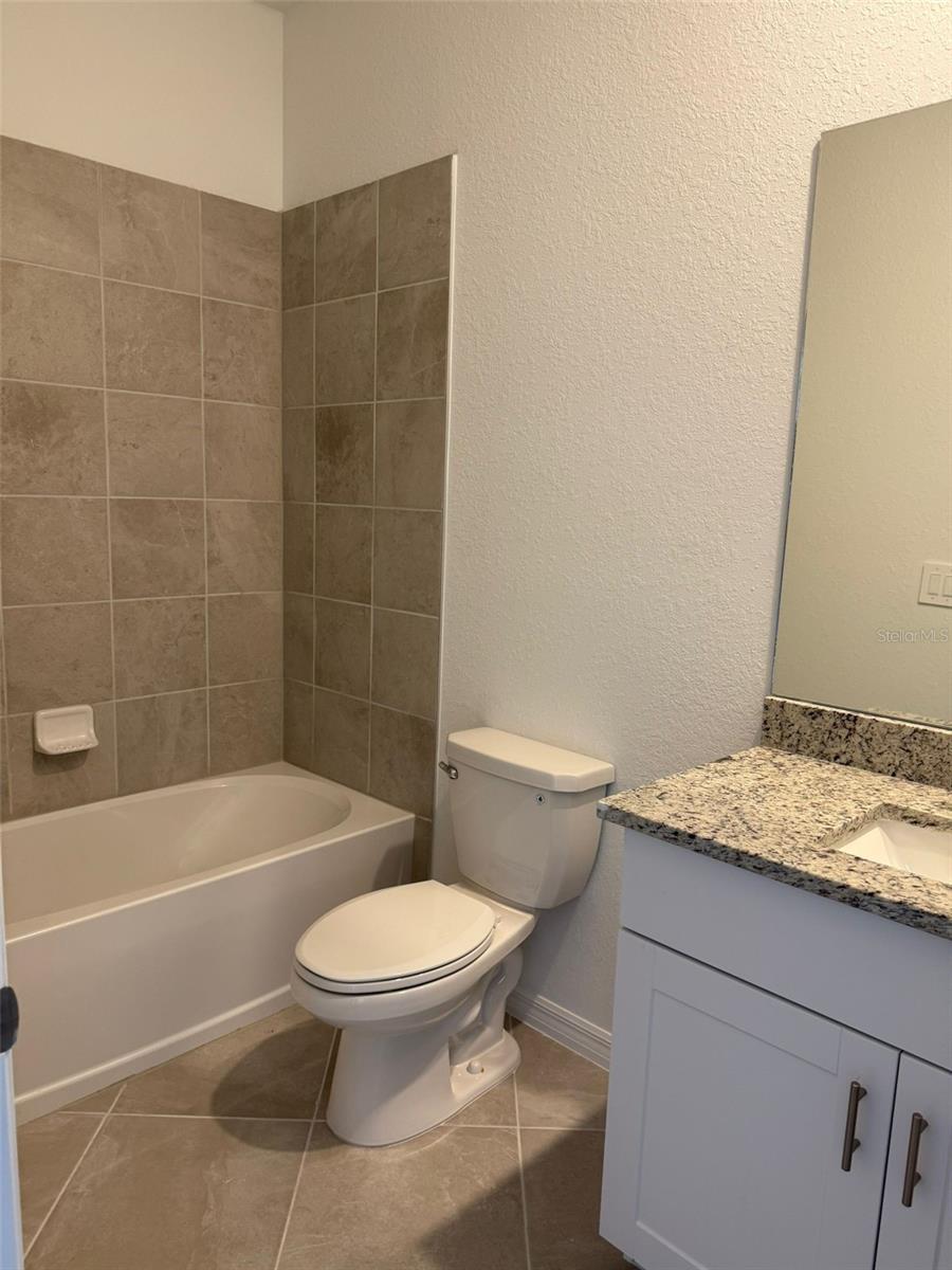 Image 13 of 35 For 1553 Saddlewood Circle