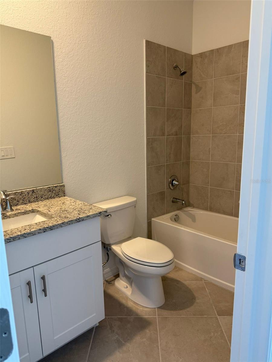 Image 14 of 35 For 1553 Saddlewood Circle