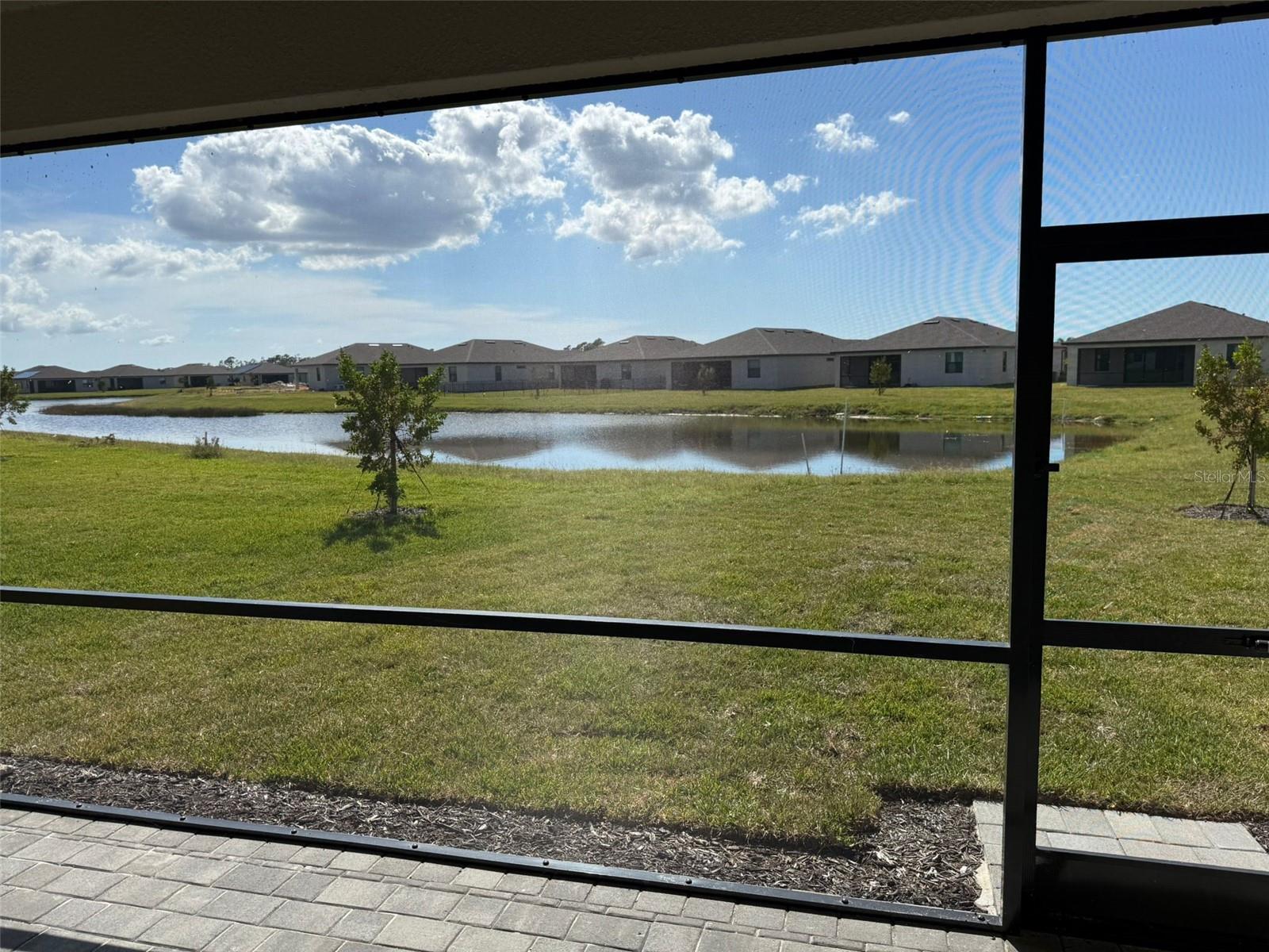 Image 16 of 35 For 1553 Saddlewood Circle