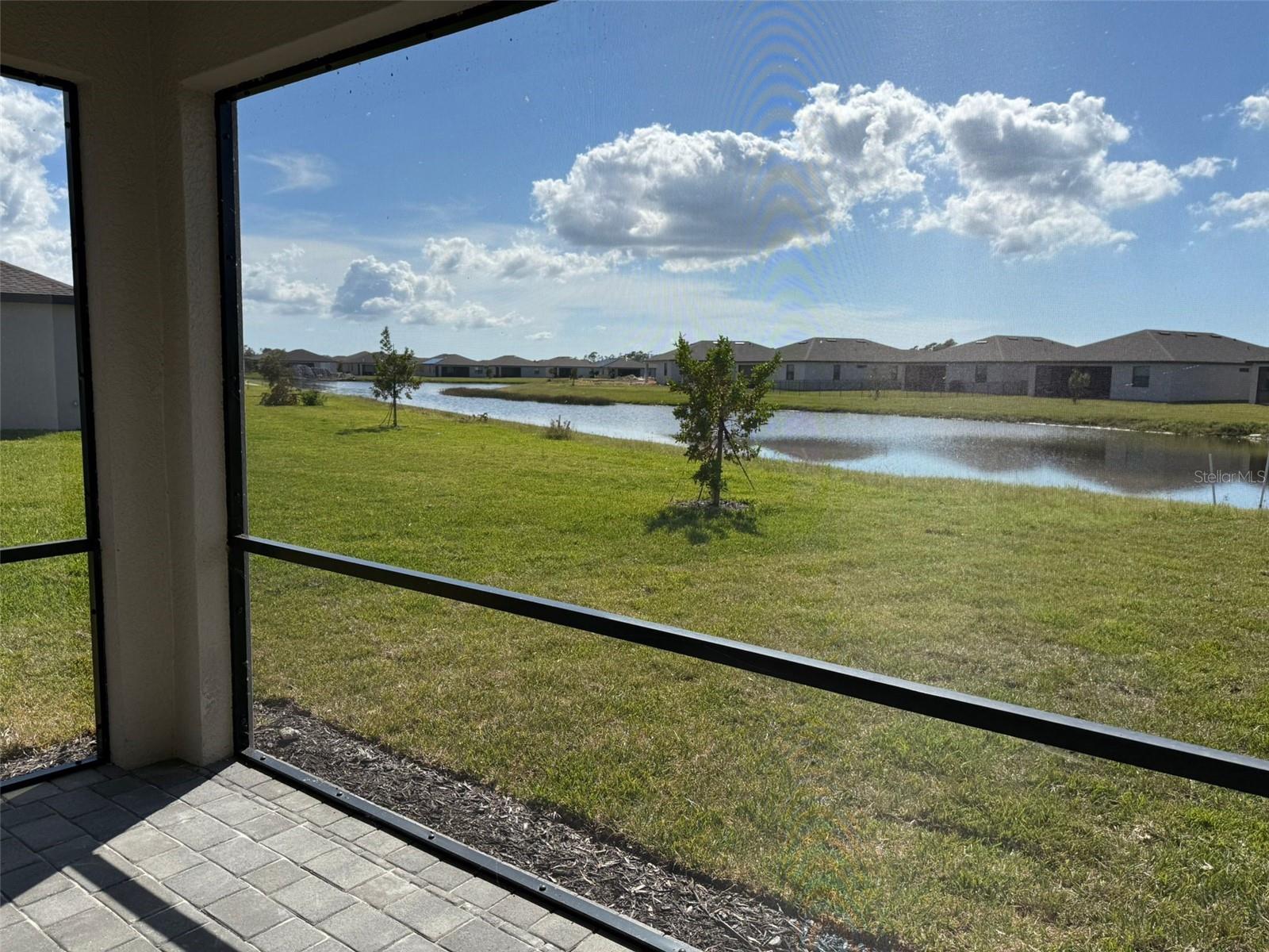 Image 17 of 35 For 1553 Saddlewood Circle