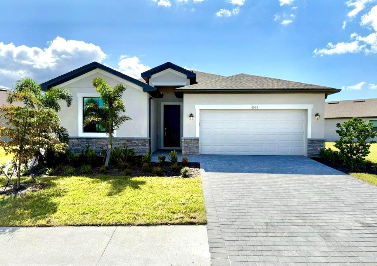 Image 4 of 35 For 1553 Saddlewood Circle