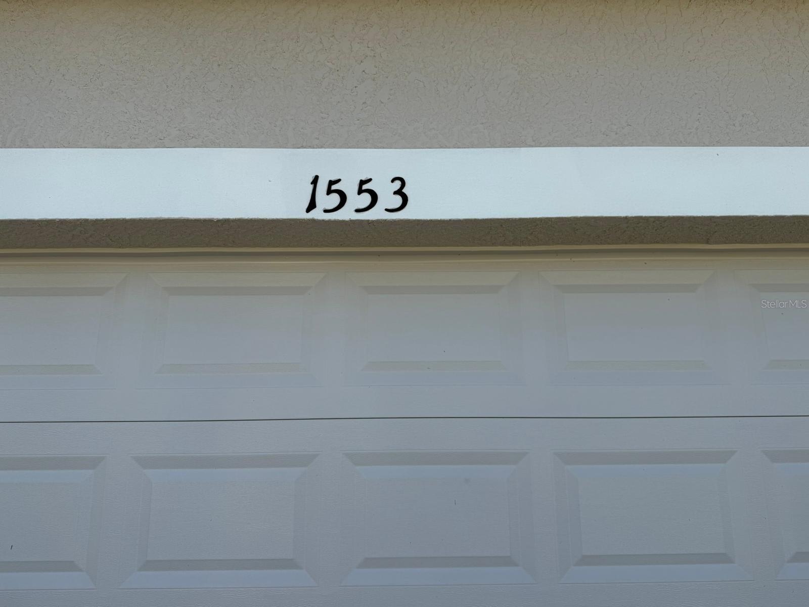 Image 5 of 35 For 1553 Saddlewood Circle