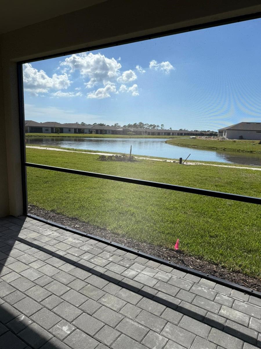 Image 6 of 35 For 1553 Saddlewood Circle