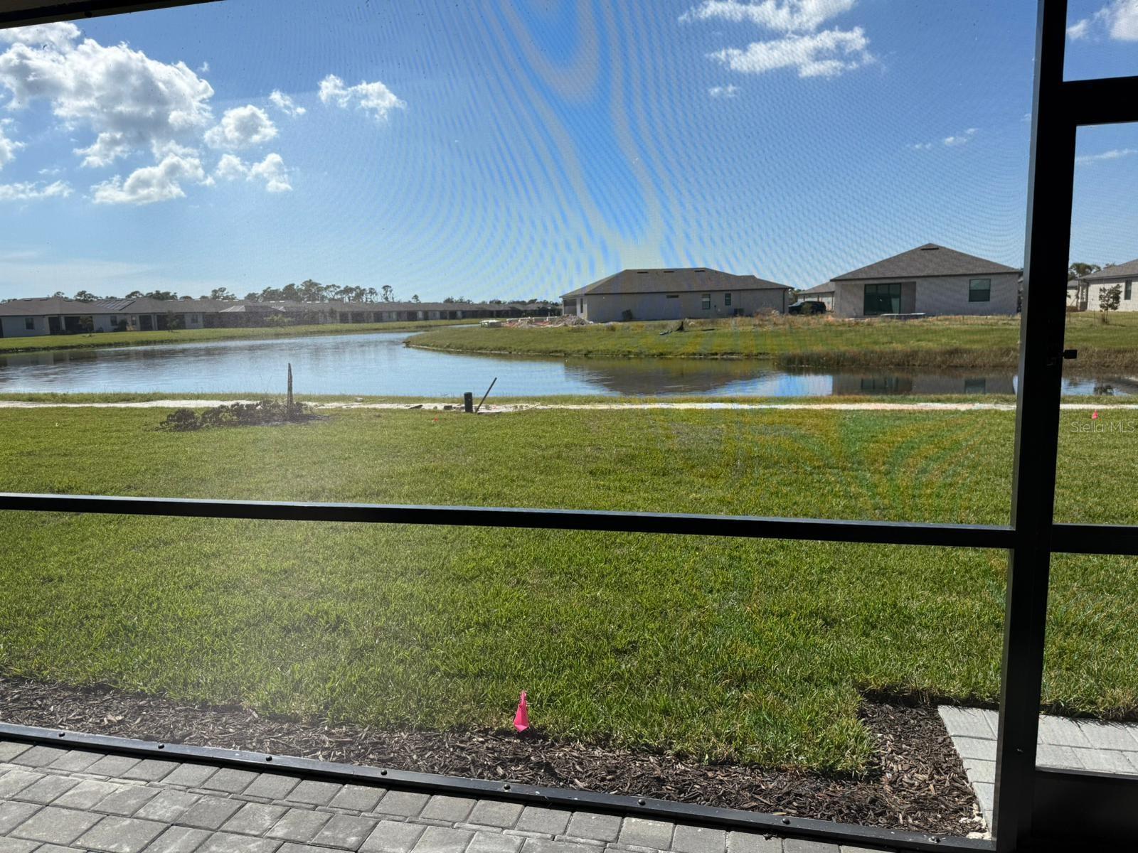 Image 8 of 35 For 1553 Saddlewood Circle