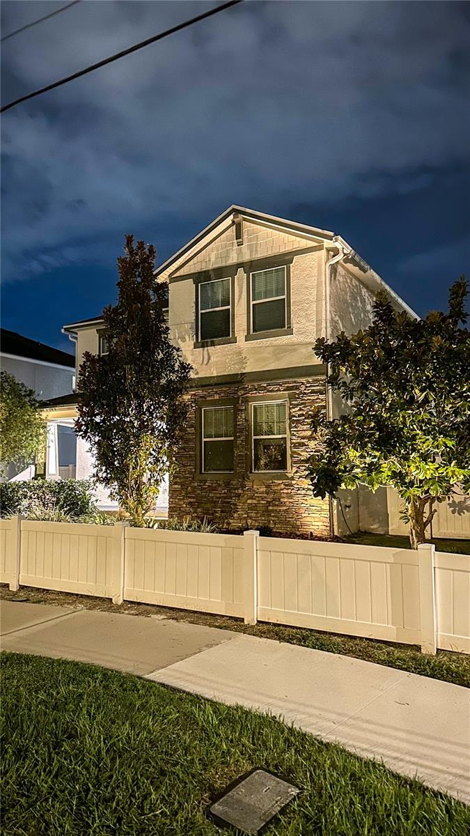 Image 60 of 62 For 2724 Aileen Street