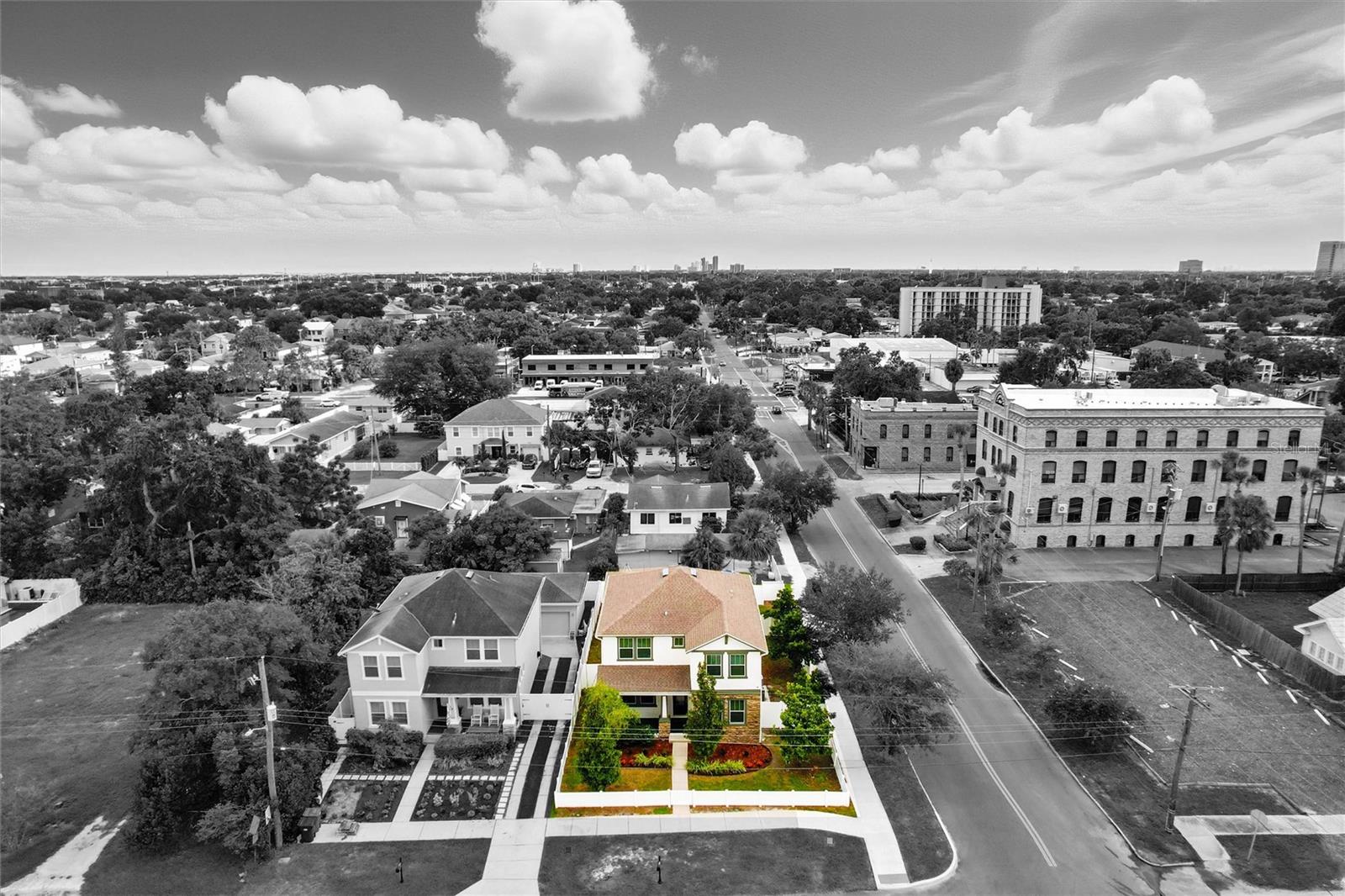 Image 62 of 62 For 2724 Aileen Street