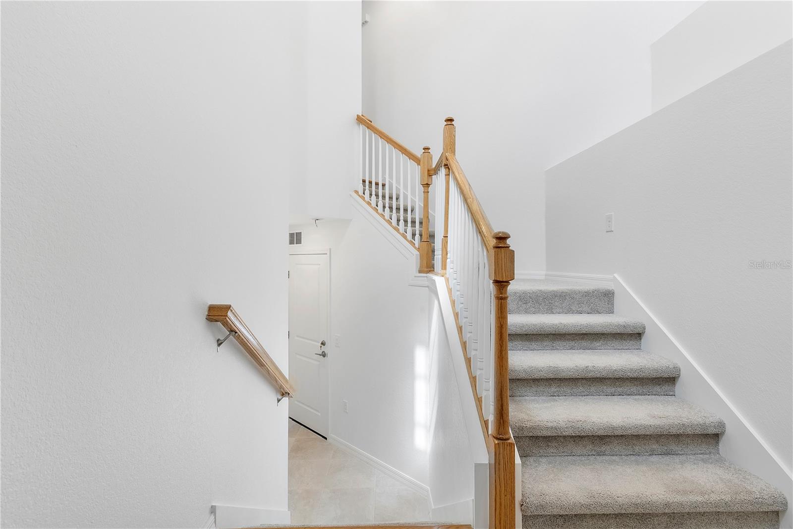 Image 3 of 24 For 15170 Bluffton Lane 1821