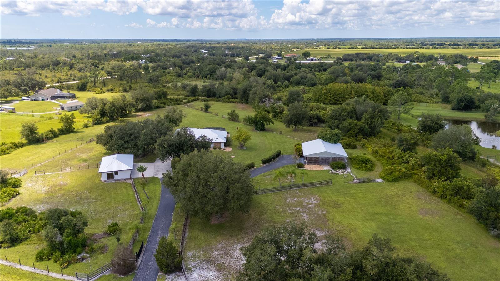Details for 5204 Blackjack Circle, PUNTA GORDA, FL 33982