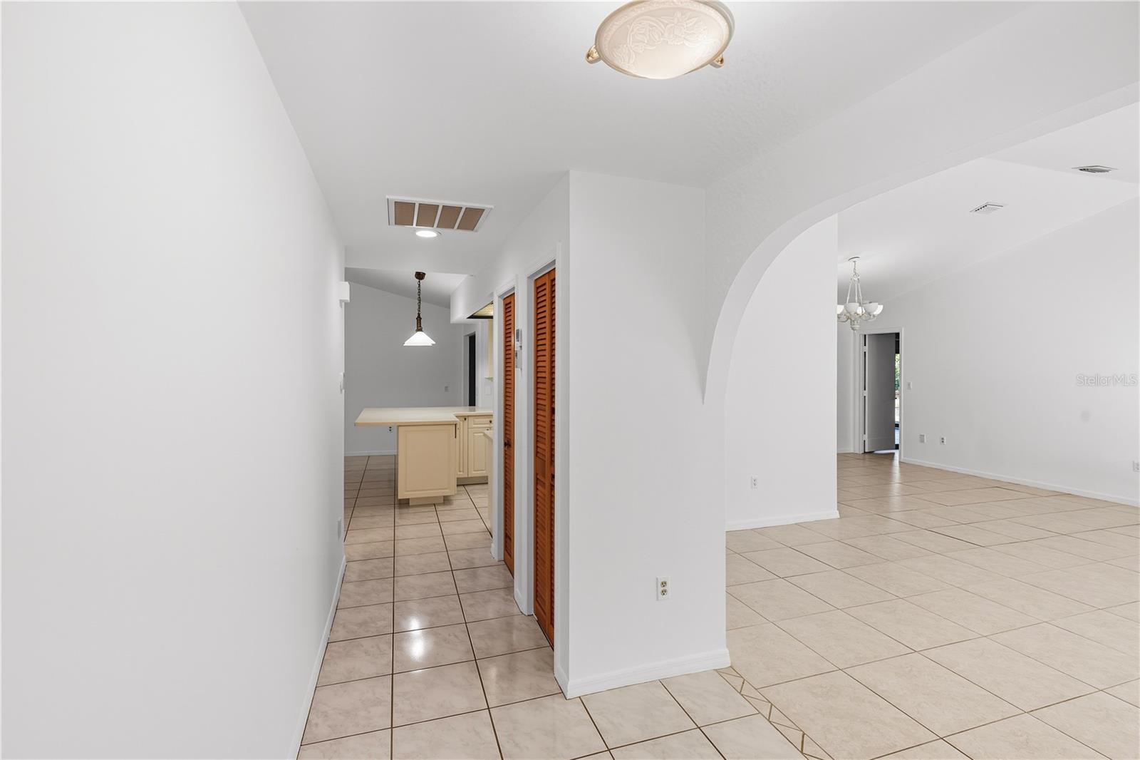 Image 10 of 78 For 5204 Blackjack Circle