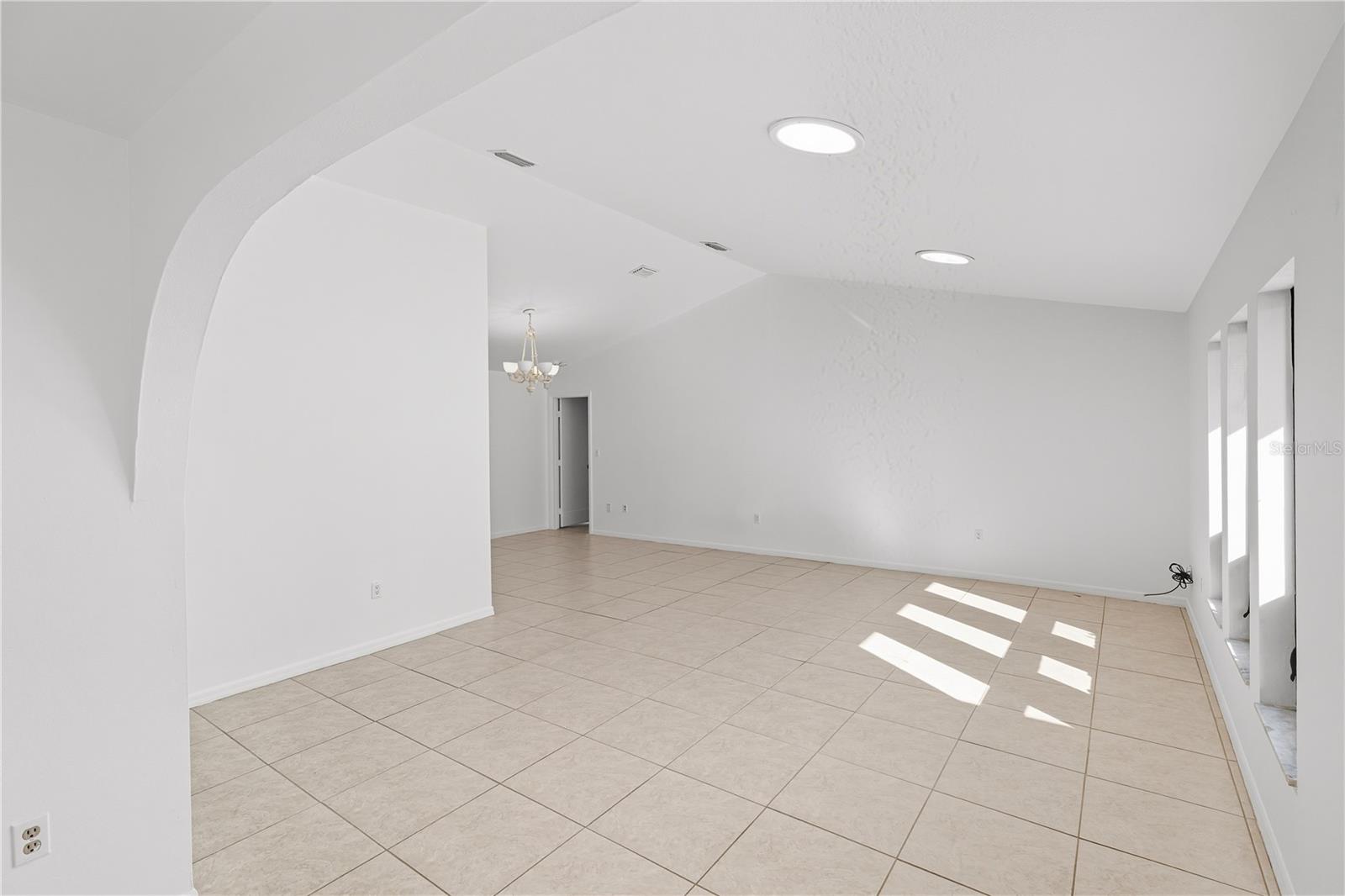 Image 11 of 78 For 5204 Blackjack Circle