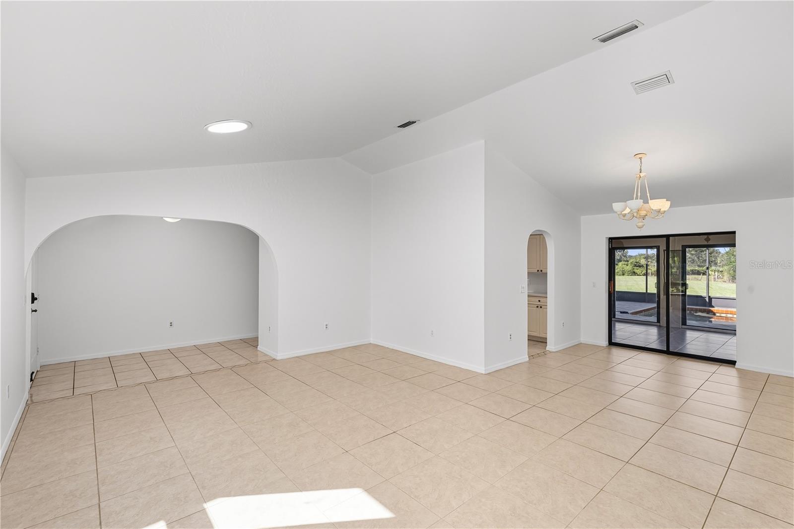 Image 12 of 78 For 5204 Blackjack Circle