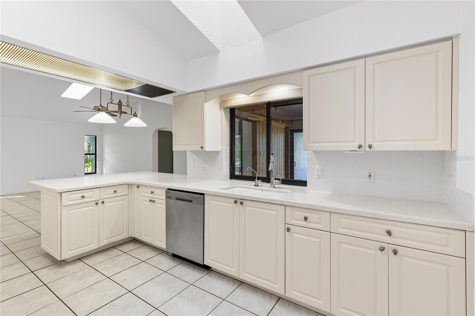 Image 17 of 78 For 5204 Blackjack Circle