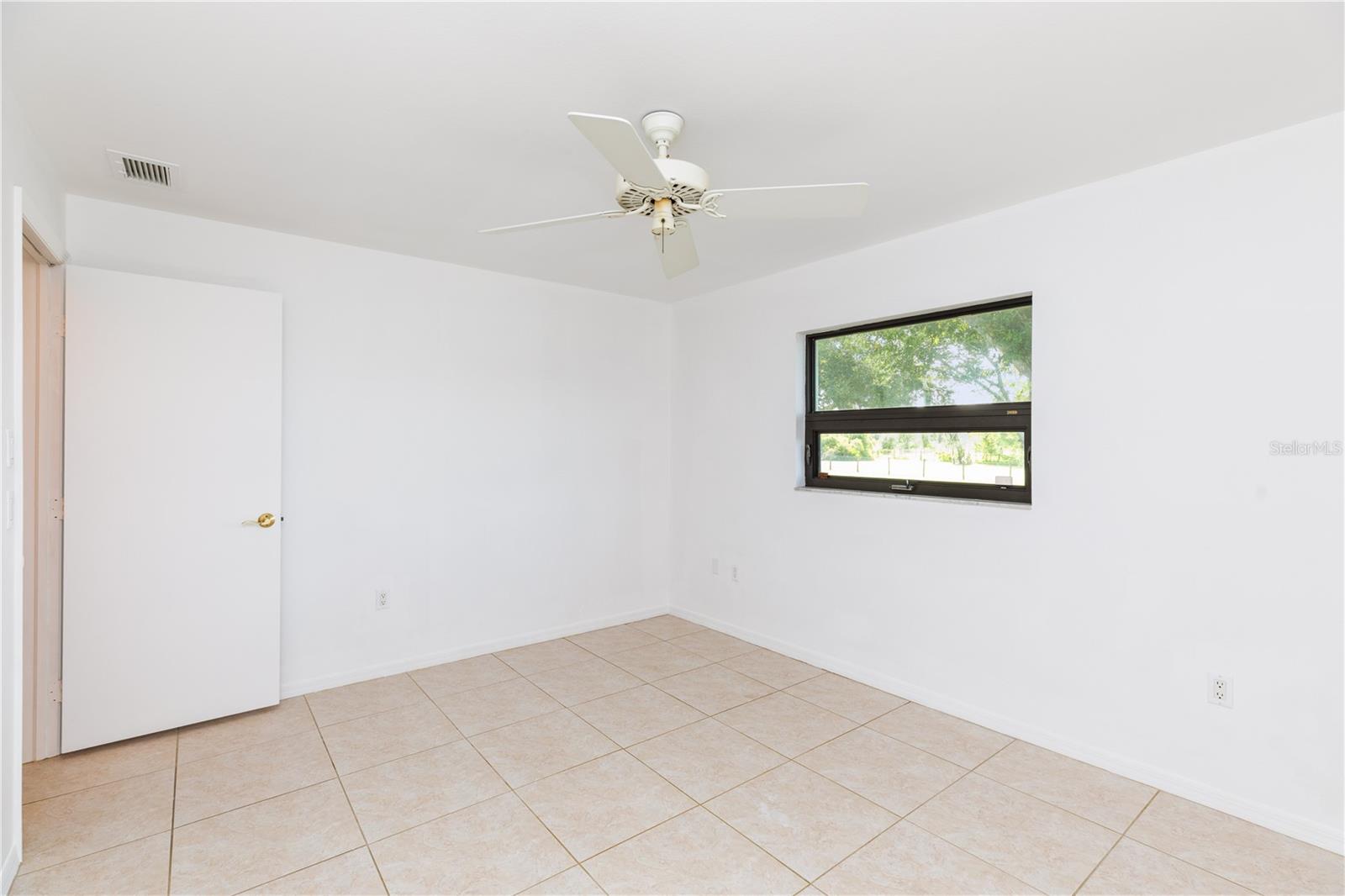 Image 37 of 78 For 5204 Blackjack Circle