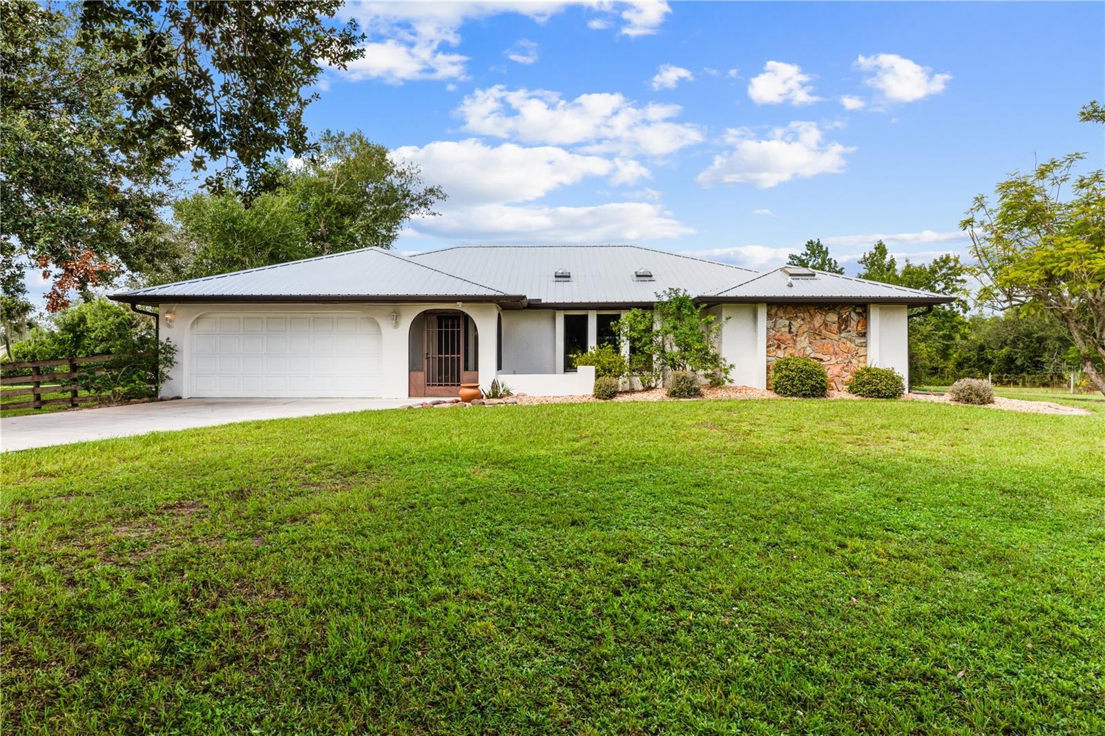 Image 6 of 78 For 5204 Blackjack Circle