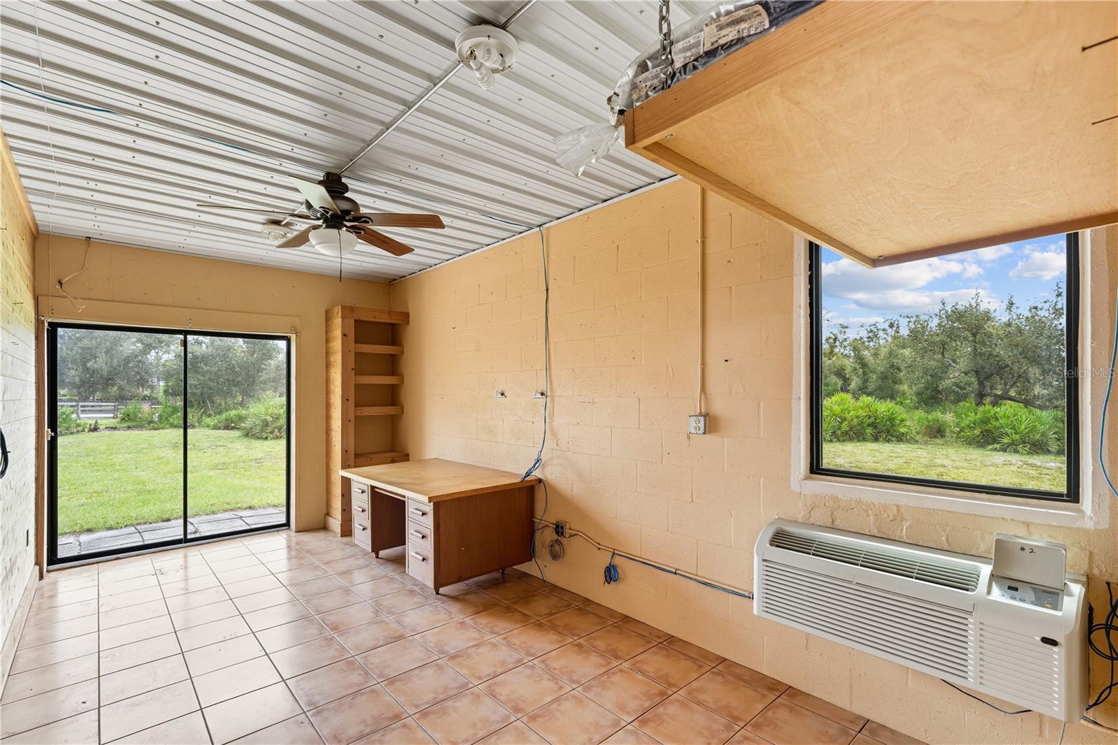 Image 61 of 78 For 5204 Blackjack Circle