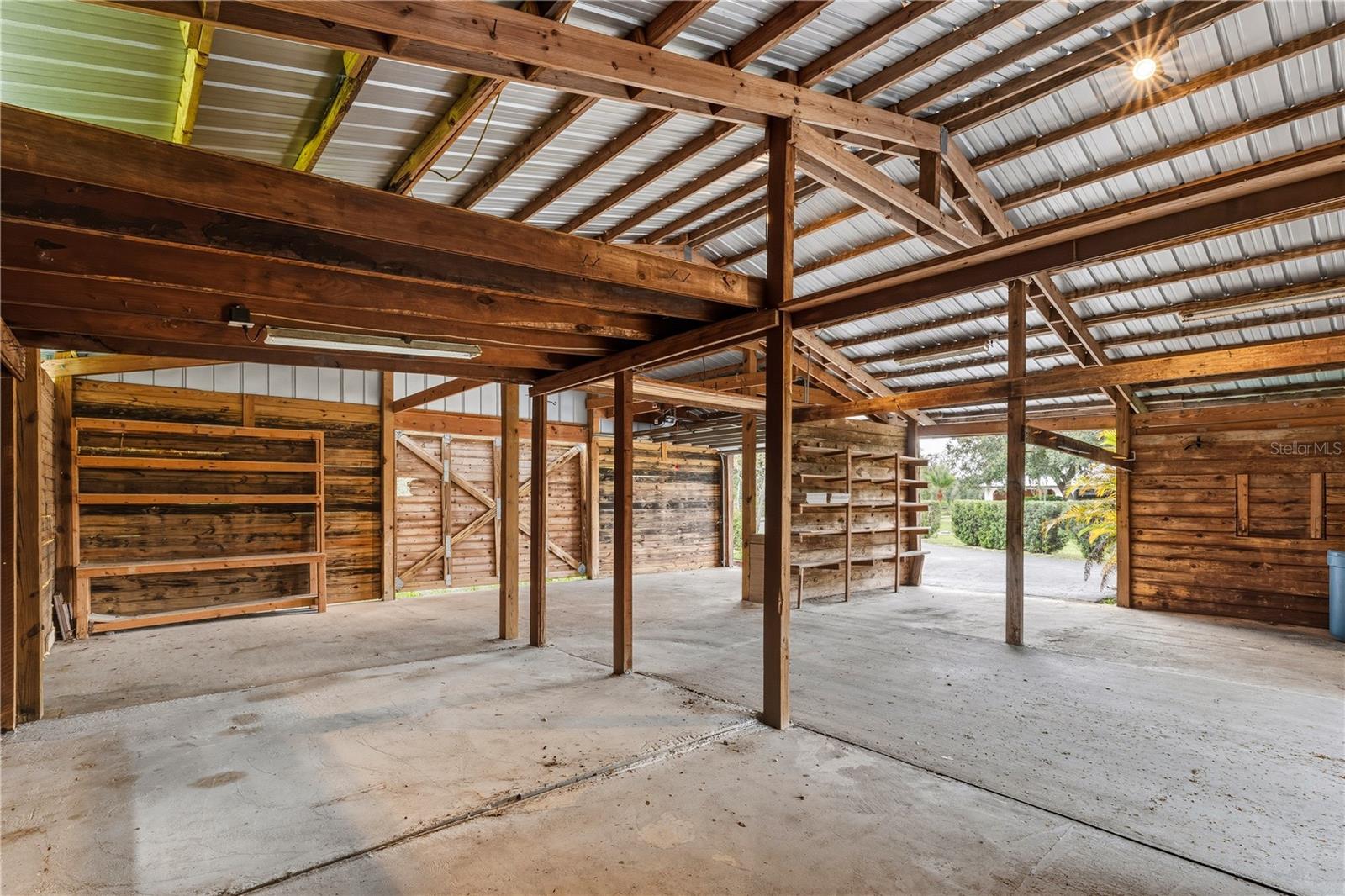 Image 68 of 78 For 5204 Blackjack Circle