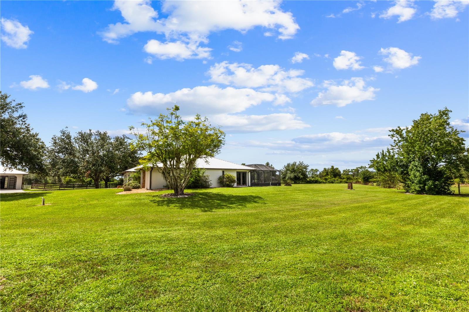 Image 74 of 78 For 5204 Blackjack Circle