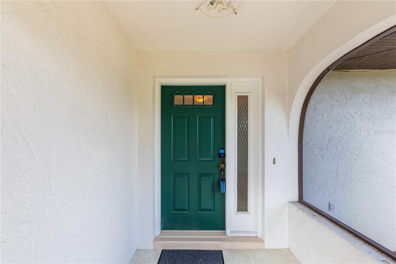 Image 9 of 78 For 5204 Blackjack Circle