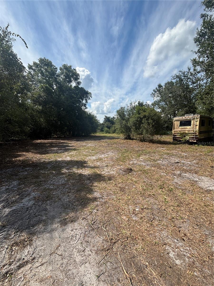 Image 8 of 8 For 5587 Highway 17