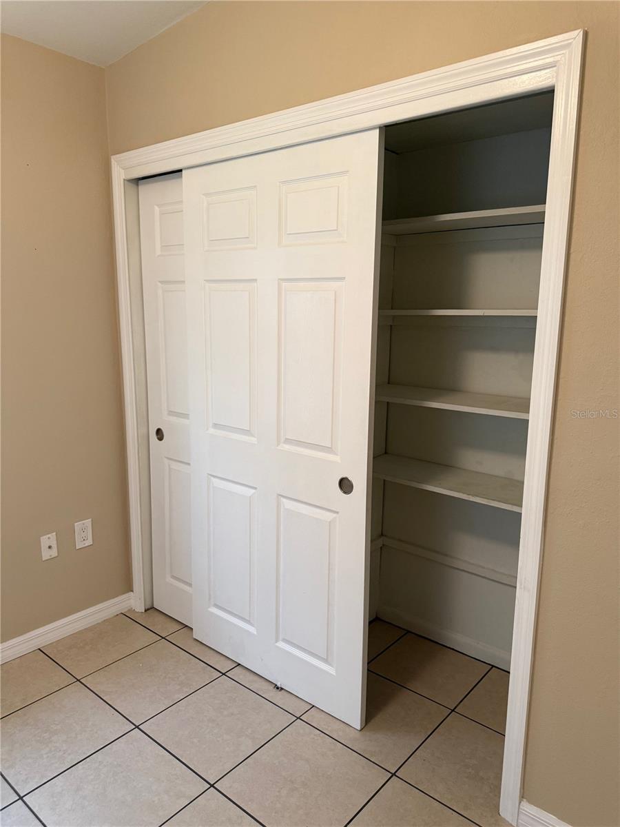 Image 14 of 24 For 21510 Olean Boulevard
