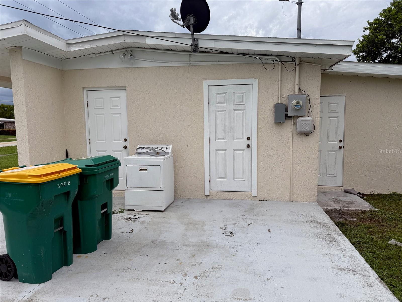 Image 2 of 24 For 21510 Olean Boulevard
