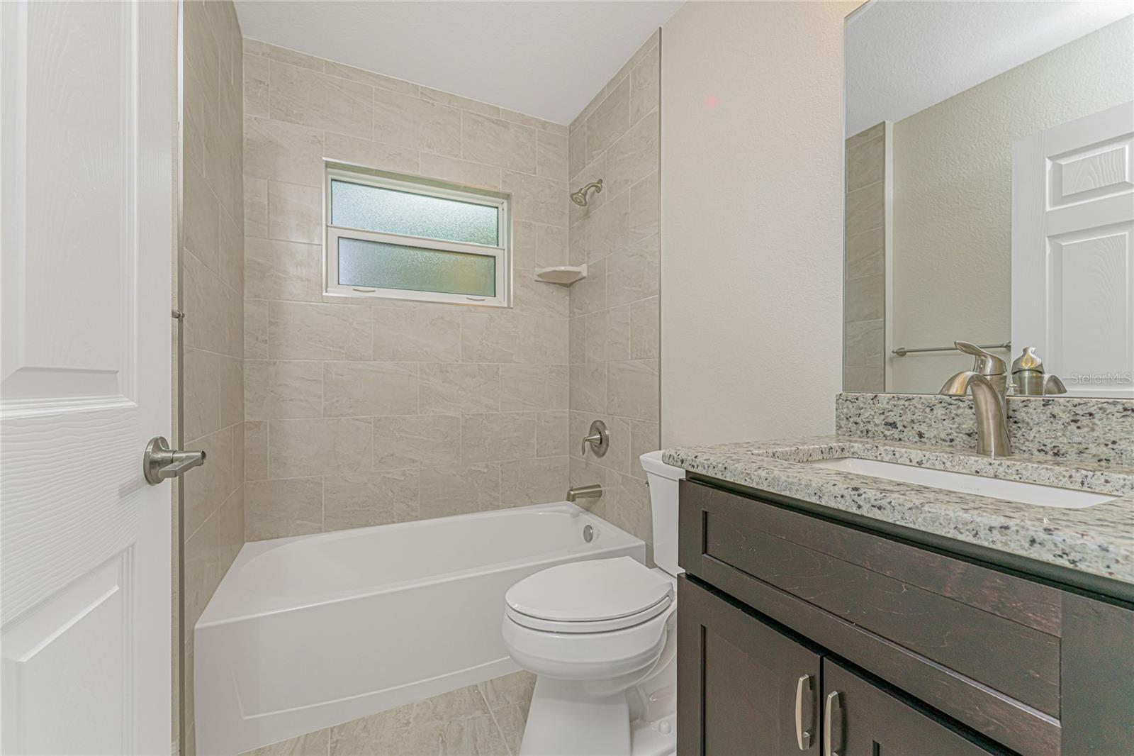 Image 26 of 39 For 5092 Ute Avenue