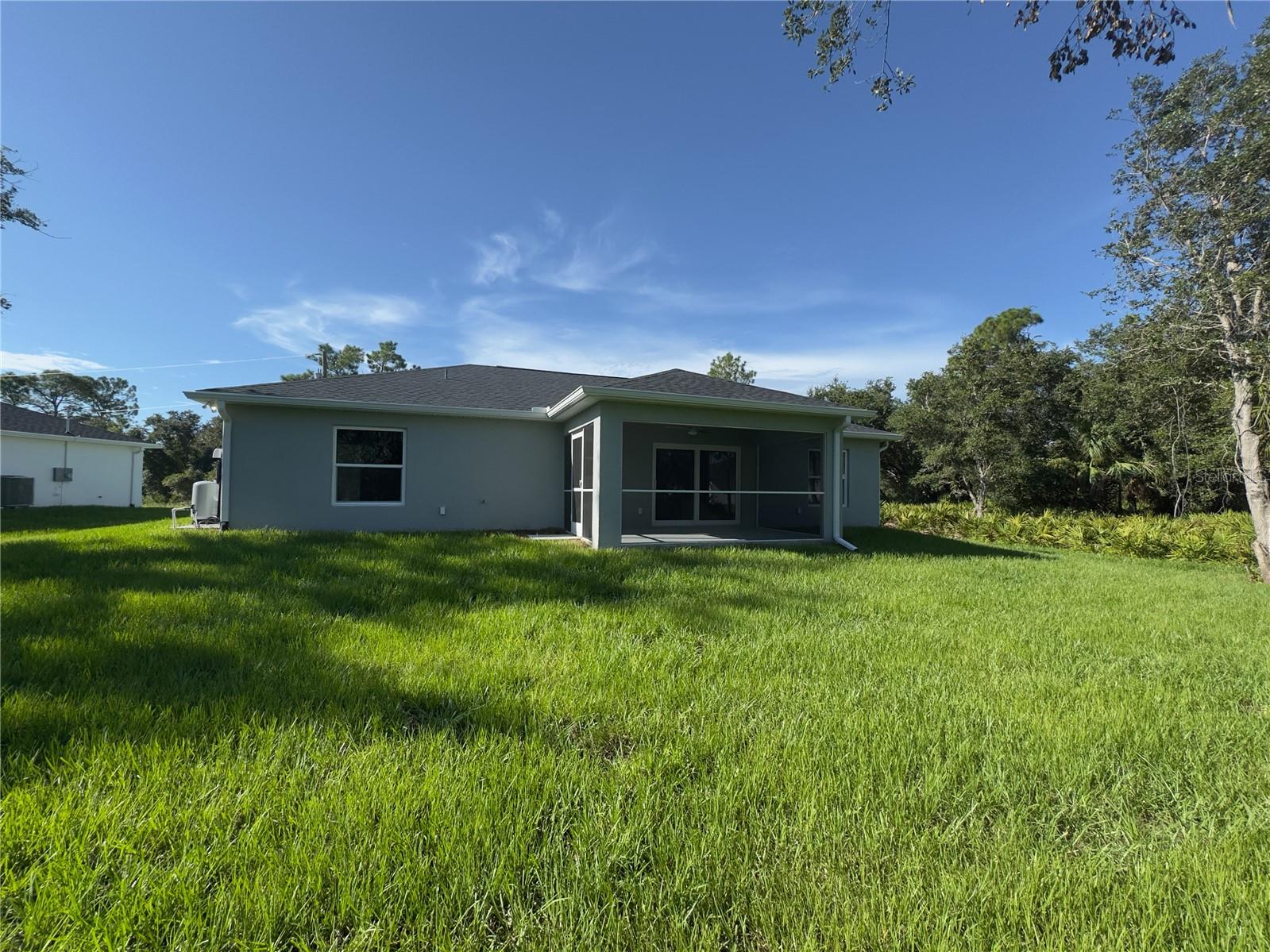 Image 38 of 39 For 5092 Ute Avenue