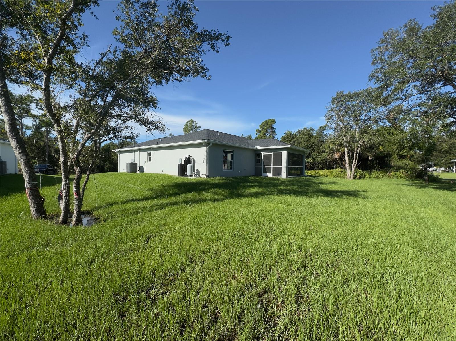 Image 39 of 39 For 5092 Ute Avenue