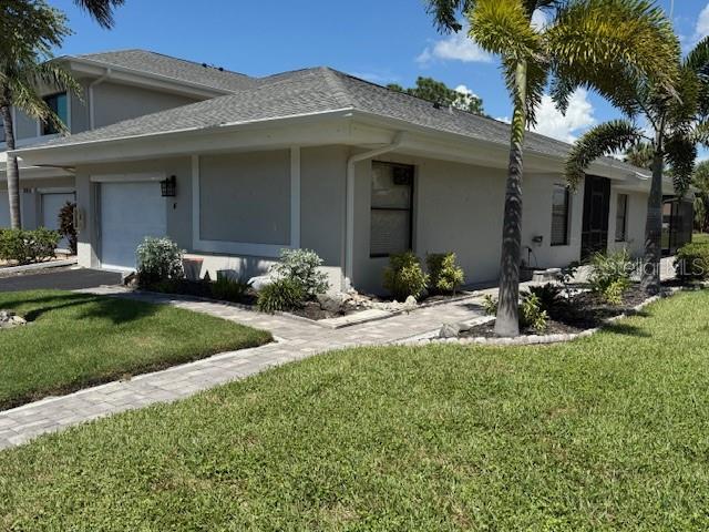 Details for 3011 Matecumbe Key Road 4, PUNTA GORDA, FL 33955