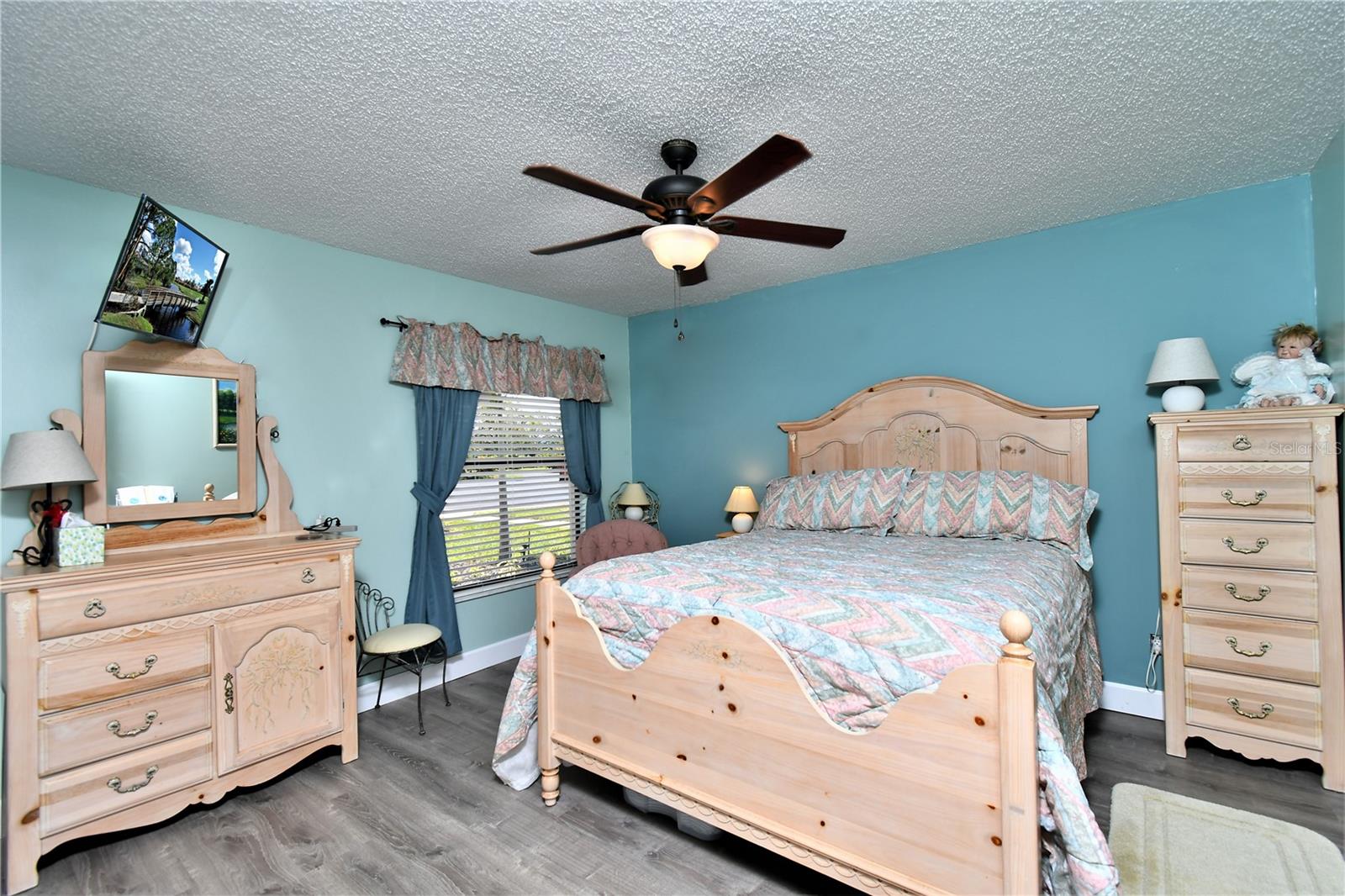 Image 12 of 29 For 3011 Matecumbe Key Road 4