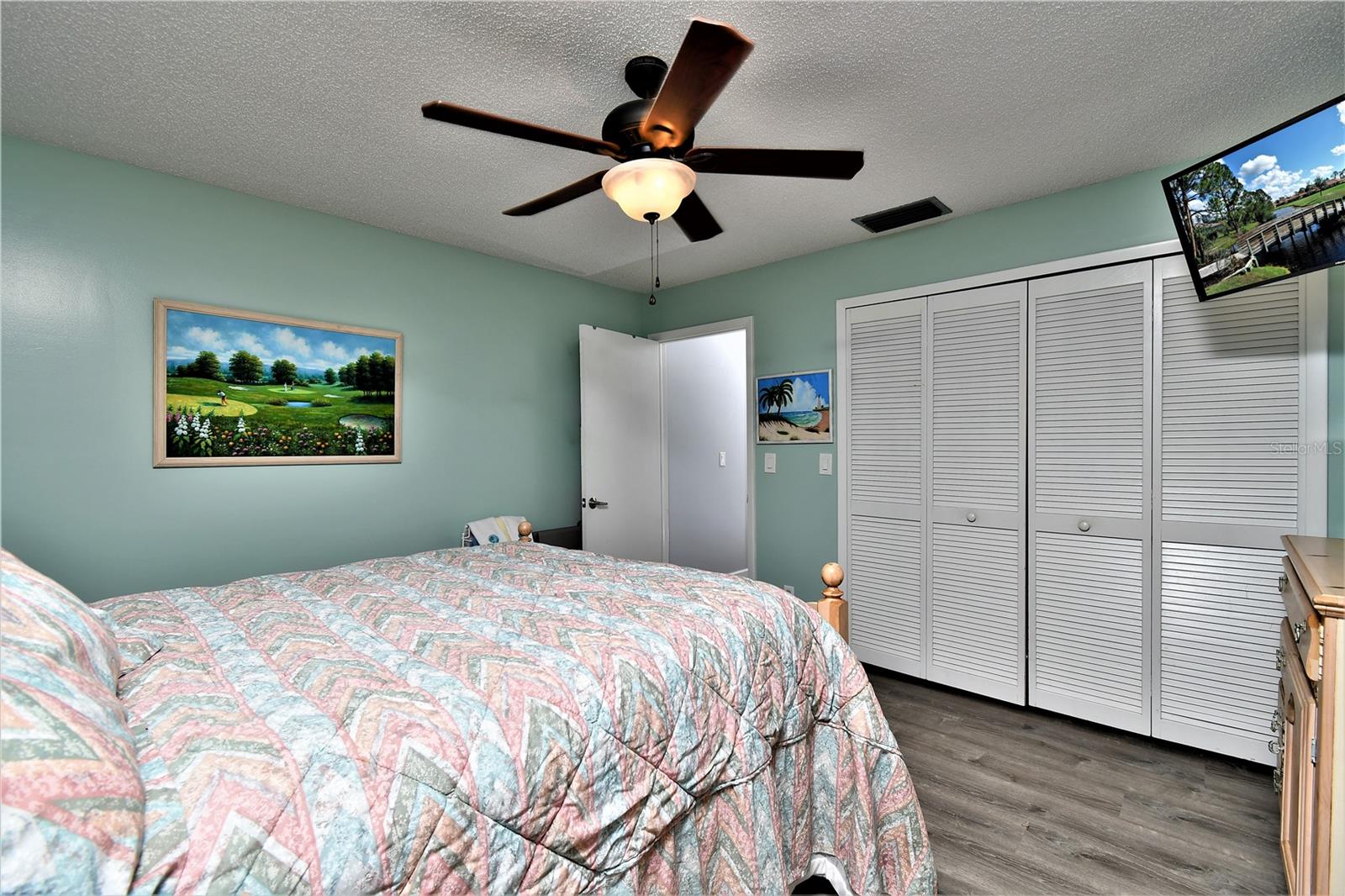 Image 13 of 29 For 3011 Matecumbe Key Road 4