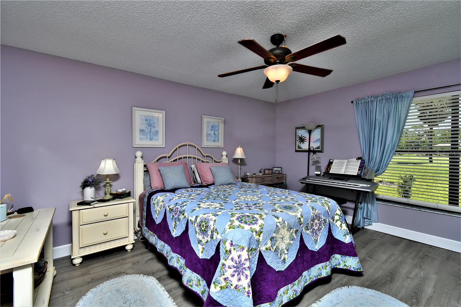 Image 17 of 29 For 3011 Matecumbe Key Road 4