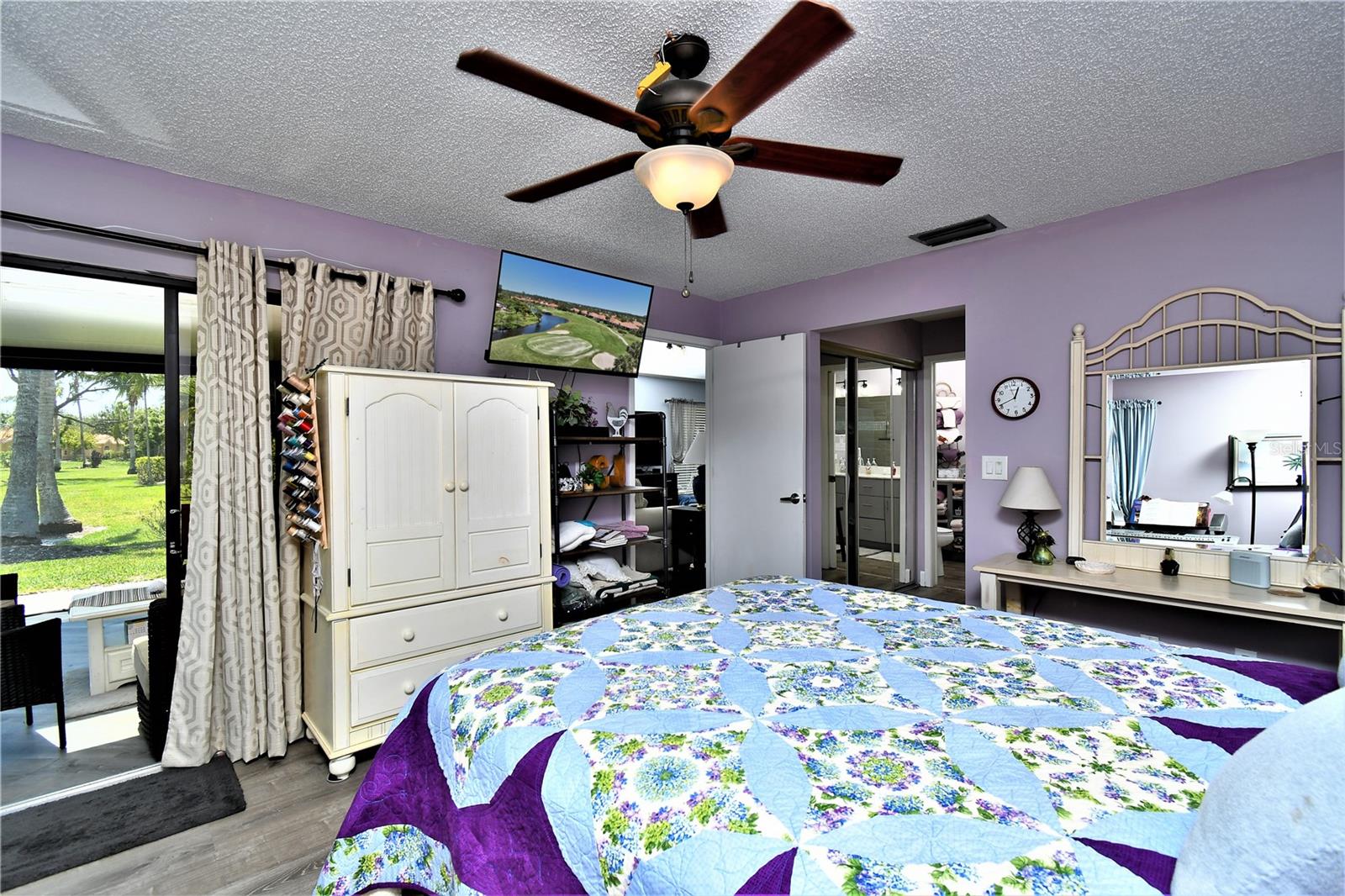 Image 18 of 29 For 3011 Matecumbe Key Road 4