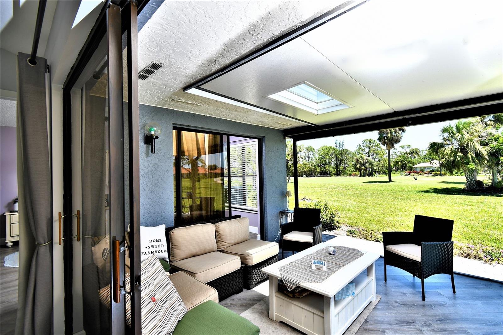 Image 21 of 29 For 3011 Matecumbe Key Road 4