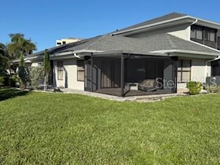 Image 23 of 29 For 3011 Matecumbe Key Road 4