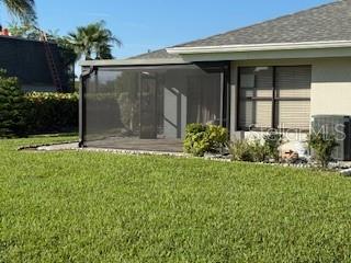 Image 24 of 29 For 3011 Matecumbe Key Road 4