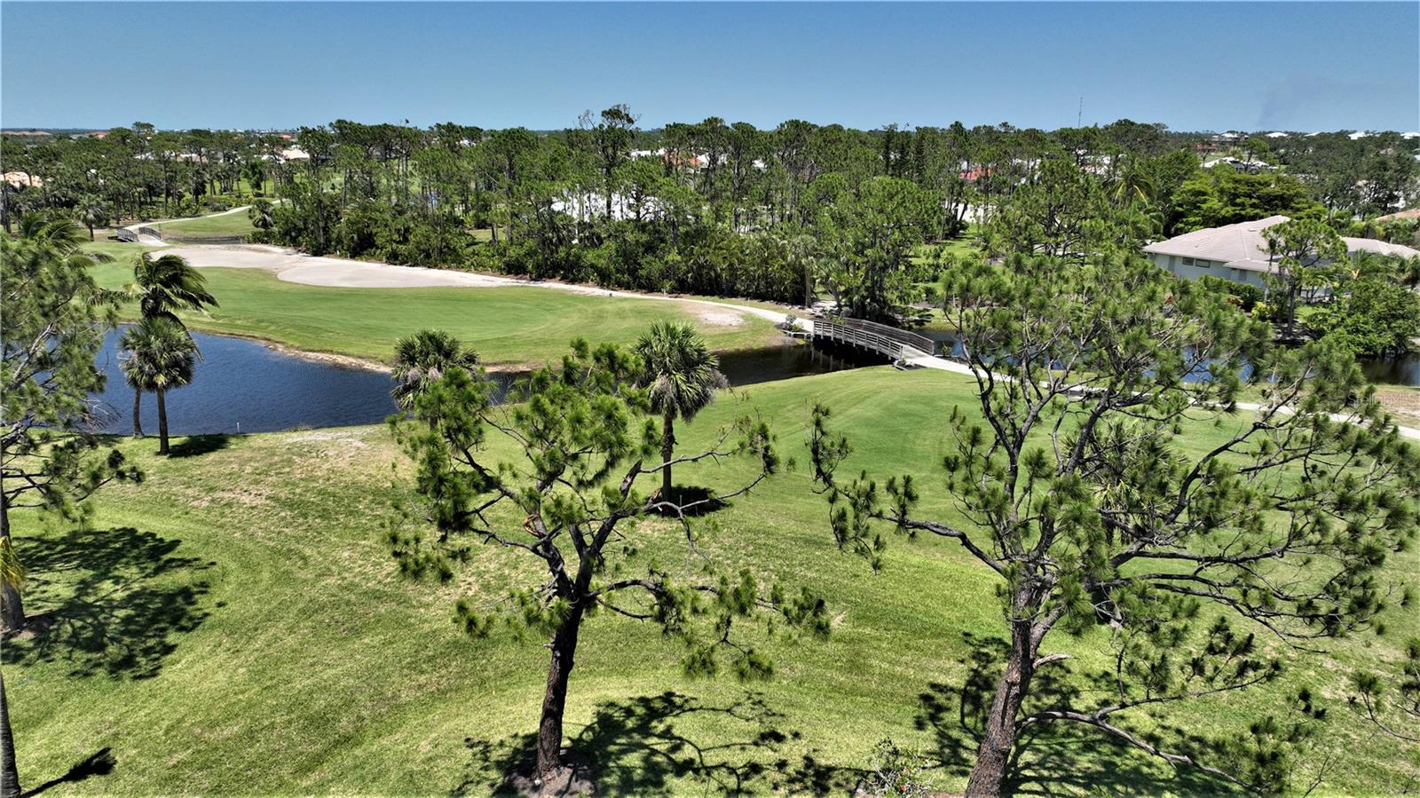 Image 26 of 29 For 3011 Matecumbe Key Road 4
