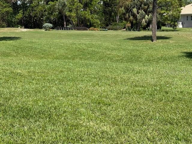 Image 27 of 29 For 3011 Matecumbe Key Road 4