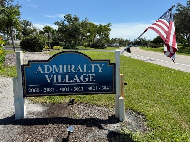 Image 29 of 29 For 3011 Matecumbe Key Road 4