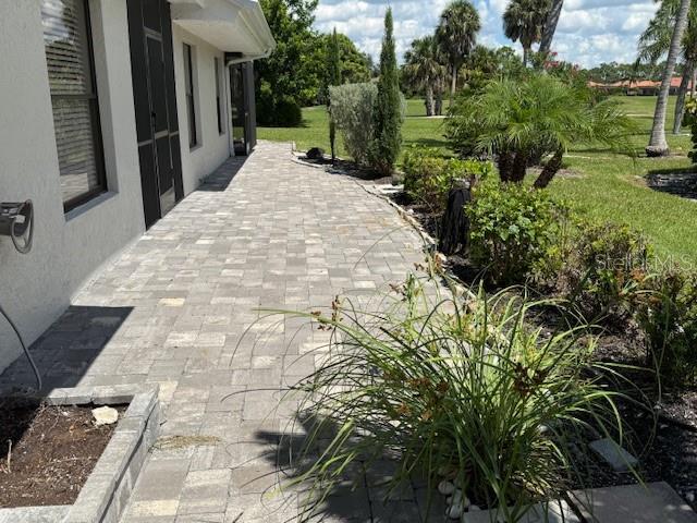 Image 3 of 29 For 3011 Matecumbe Key Road 4