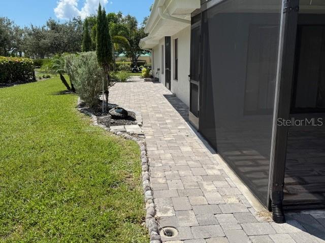 Image 4 of 29 For 3011 Matecumbe Key Road 4
